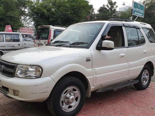 Used 2015 Safari 4X2  for sale in Bhopal