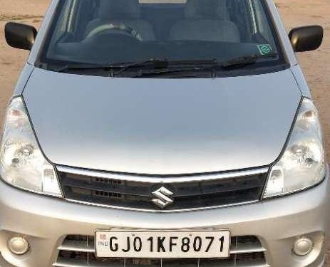 Used 2010 Zen Estilo  for sale in Ahmedabad