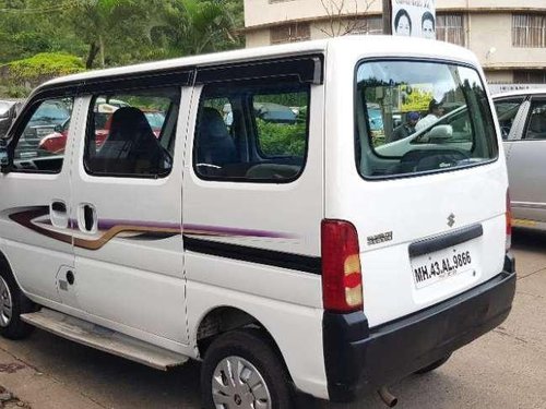 Used 2013 Eeco  for sale in Mumbai