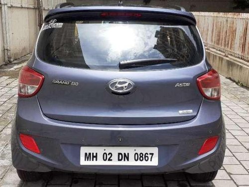 Used 2014 i10 Asta AT  for sale in Thane