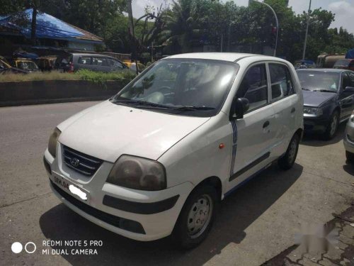 Used 2005 Santro Xing XS  for sale in Mumbai