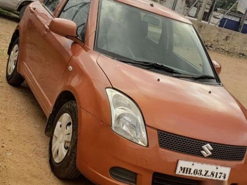 Used 2006 Swift LDI  for sale in Hyderabad