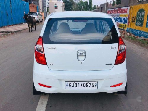 Used 2012 i10 Magna  for sale in Ahmedabad