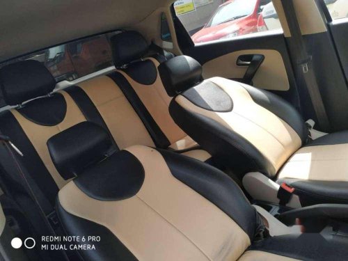 Used 2011 Polo  for sale in Mumbai