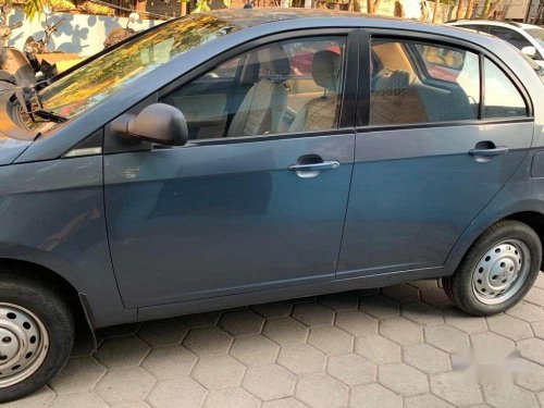 Used 2012 Vista  for sale in Chennai