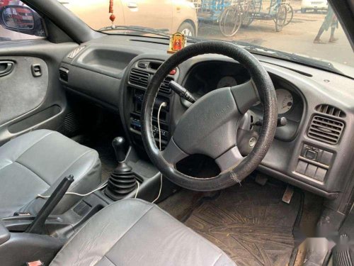 Used 2004 Baleno Petrol  for sale in Patna