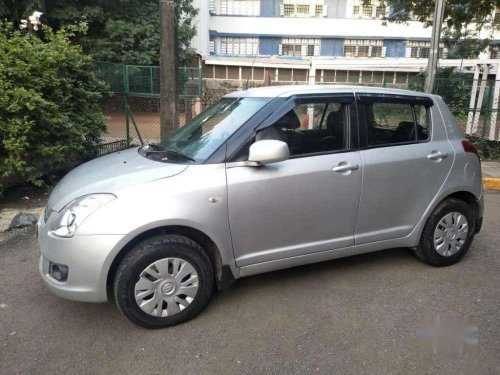 Used 2006 Swift VXI  for sale in Mumbai