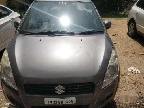 Used 2010 Ritz  for sale in Chennai