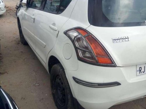 Used 2012 Swift VDI  for sale in Jaipur