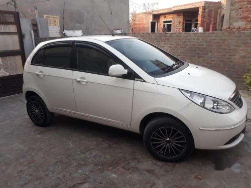 Used 2012 Vista  for sale in Ludhiana