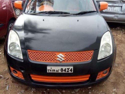 Used 2006 Swift VXI  for sale in Coimbatore