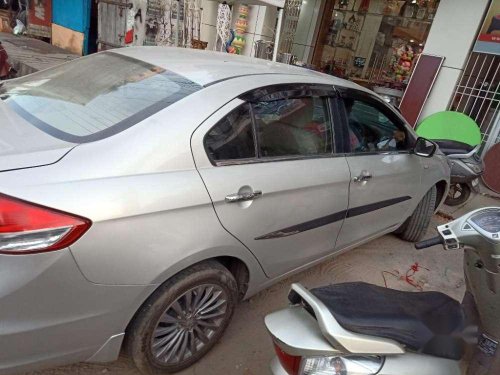 Used 2017 Ciaz  for sale in Guwahati