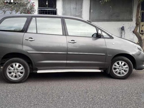 Used 2010 Innova  for sale in Tiruppur