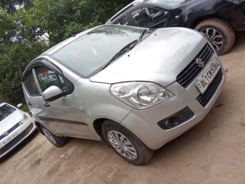 Used 2012 Ritz  for sale in Greater Noida