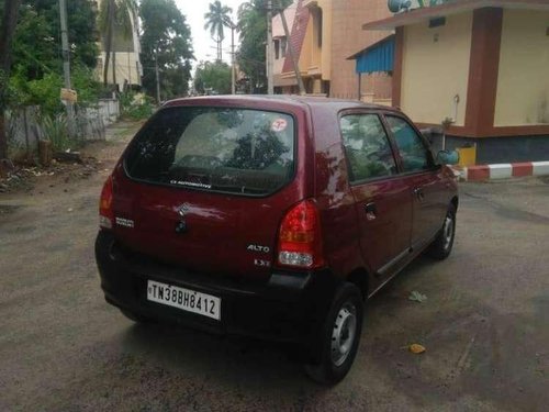 Used 2011 Alto  for sale in Coimbatore