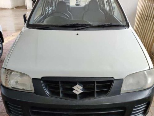 Used 2010 Alto  for sale in Vadodara