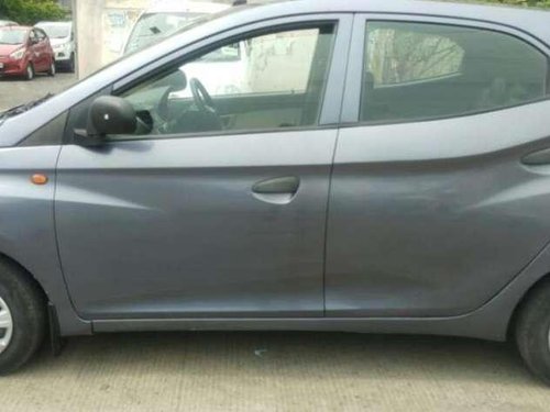 Used 2011 Eon Era  for sale in Indore