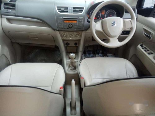 Used 2014 Ertiga VXI CNG  for sale in Mumbai