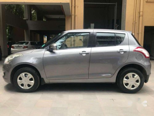 Used 2014 Swift VXI  for sale in Mumbai