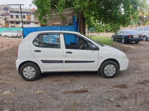 Used 2013 Indica V2  for sale in Surat