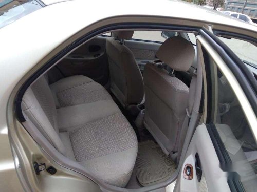 Used 2010 Accent  for sale in Ahmedabad