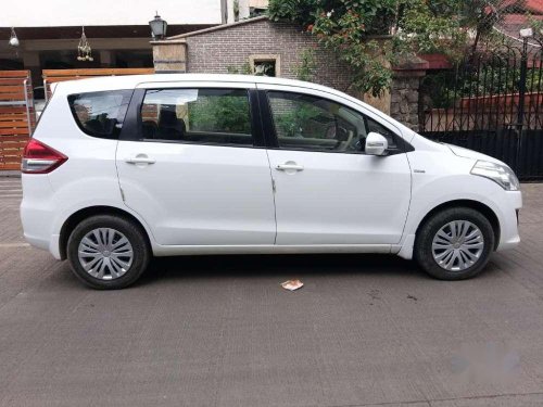 Used 2012 Ertiga VDI  for sale in Pune