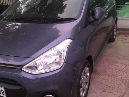 Used 2014 i10  for sale in Bilaspur