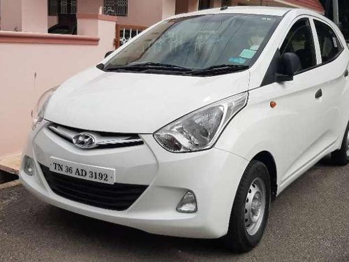 Used 2016 Eon Era  for sale in Coimbatore