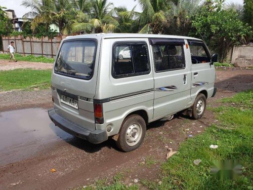 Used 2009 Omni  for sale in Surat