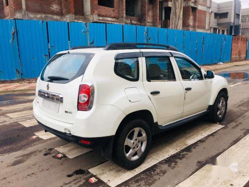 Used 2013 Duster  for sale in Ahmedabad