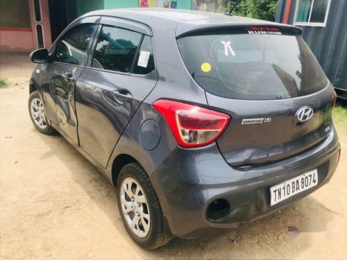 Used 2017 i10 Sportz 1.2  for sale in Chennai