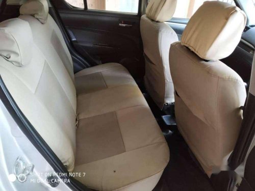 Used 2015 Swift VDI  for sale in Kolkata