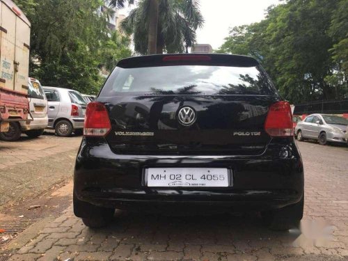 Used 2012 Polo  for sale in Mumbai