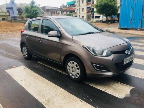 Used 2014 i20 Magna  for sale in Ahmedabad