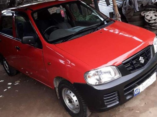 Used 2006 Alto  for sale in Guwahati