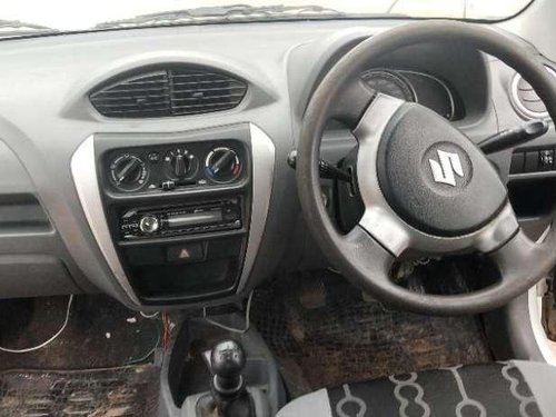 Used 2012 Alto 800 LXI  for sale in Ahmedabad