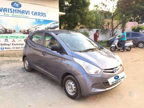 Used 2013 Eon Era  for sale in Tiruppur