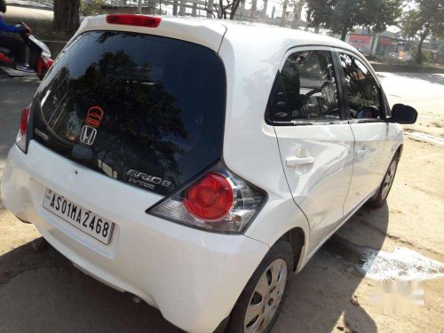 Used 2012 Brio S MT  for sale in Guwahati