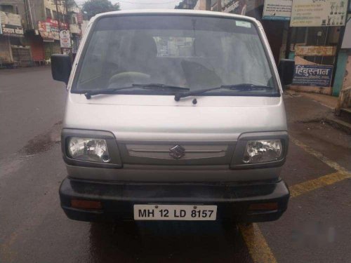 Used 2015 Omni  for sale in Sangli