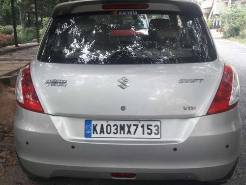 Used 2016 Swift VDI  for sale in Nagar