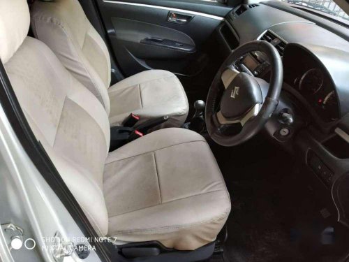 Used 2015 Swift VDI  for sale in Kolkata