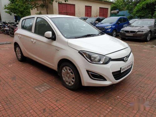 Used 2012 i20 Magna 1.2  for sale in Goregaon