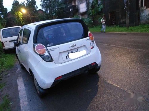 Used 2011 Beat LS  for sale in Goa