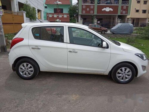 Used 2013 i20 Asta 1.4 CRDi  for sale in Chennai