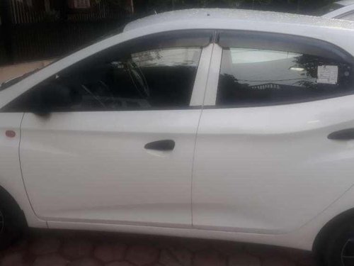 Used 2017 Eon Era  for sale in Indore