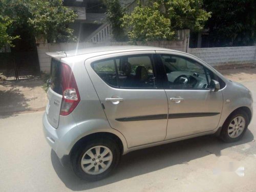 Used 2014 Ritz  for sale in Hyderabad