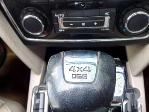 Used 2010 Superb Elegance 1.8 TSI AT  for sale in Hyderabad