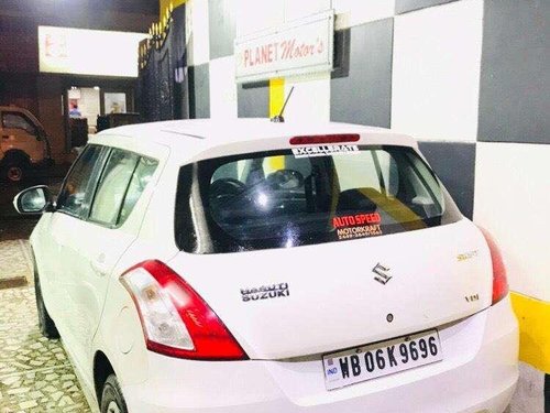 Used 2014 Swift VDI  for sale in Kolkata