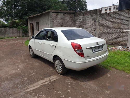 Used 2011 Manza  for sale in Surat