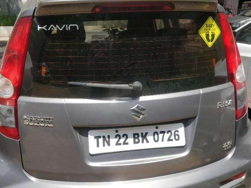 Used 2010 Ritz  for sale in Chennai